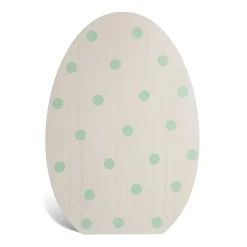 Flash Sale Objet Deco Oeuf Figurines & Objets