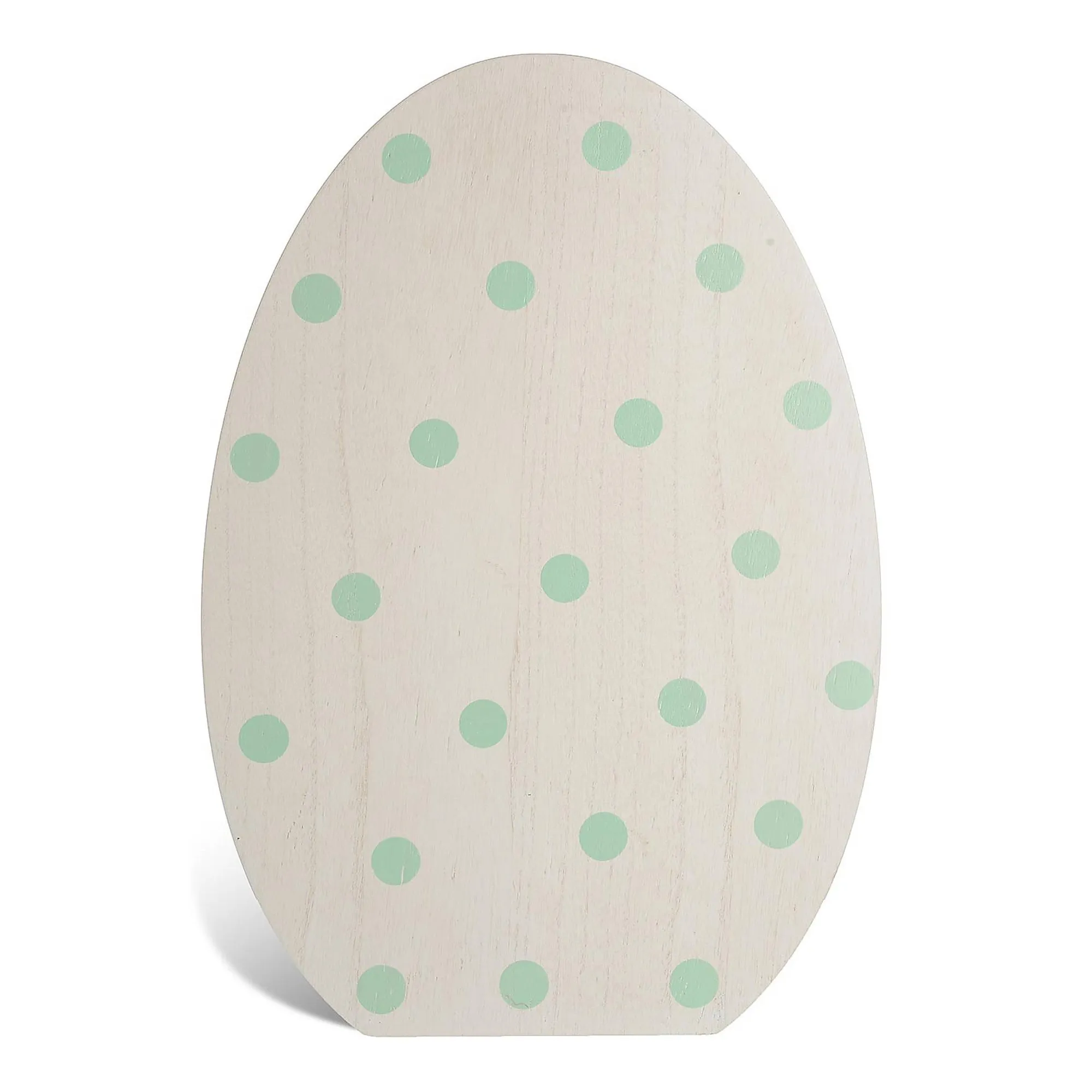 Flash Sale Objet Deco Oeuf Figurines & Objets