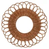 Online Objet De Décoration Murale Anneau Idées De Cadeaux