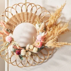 Online Objet De Décoration Murale Anneau Idées De Cadeaux