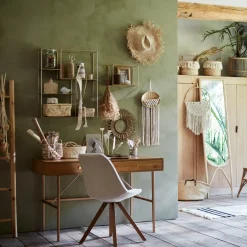 Online Objet De Décoration Murale Anneau Idées De Cadeaux