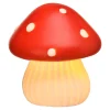 Sale Objet Lumineux Led Champignon Mouche Objets Lumineux