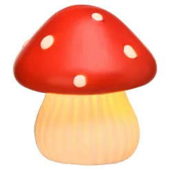 Sale Objet Lumineux Led Champignon Mouche Objets Lumineux