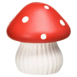 Sale Objet Lumineux Led Champignon Mouche Objets Lumineux
