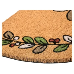 New Paillasson Entrez Idées De Cadeaux
