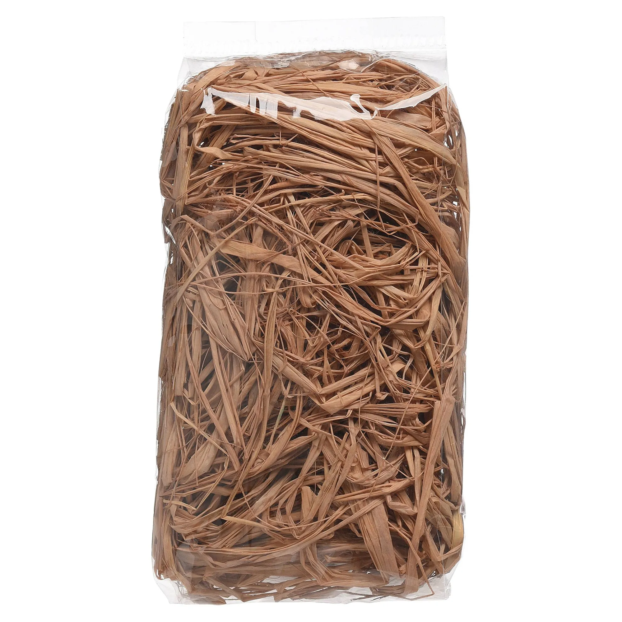 Store Paille Décorative Nude Bricolage & Diy