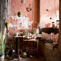 Store Paille Décorative Nude Bricolage & Diy