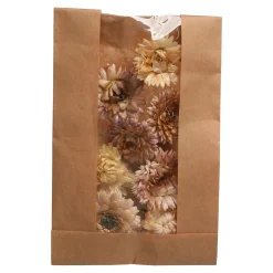 Cheap Pailles Naturelles Fleurs De Paille Idées De Cadeaux