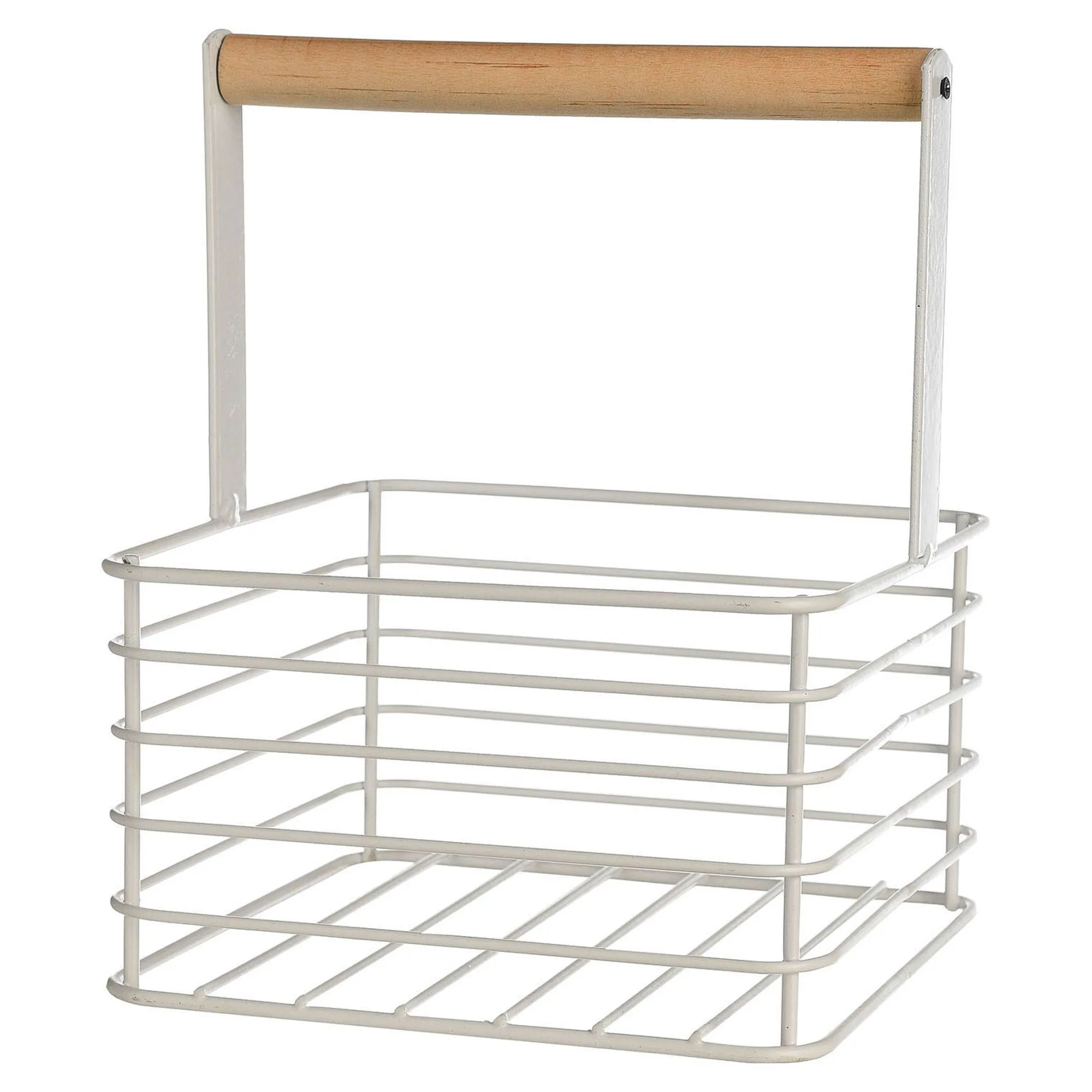 Clearance Panier A Ustensiles De Cuisine Rangement De Cuisine