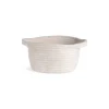 Hot Panier De Rangement Rangement