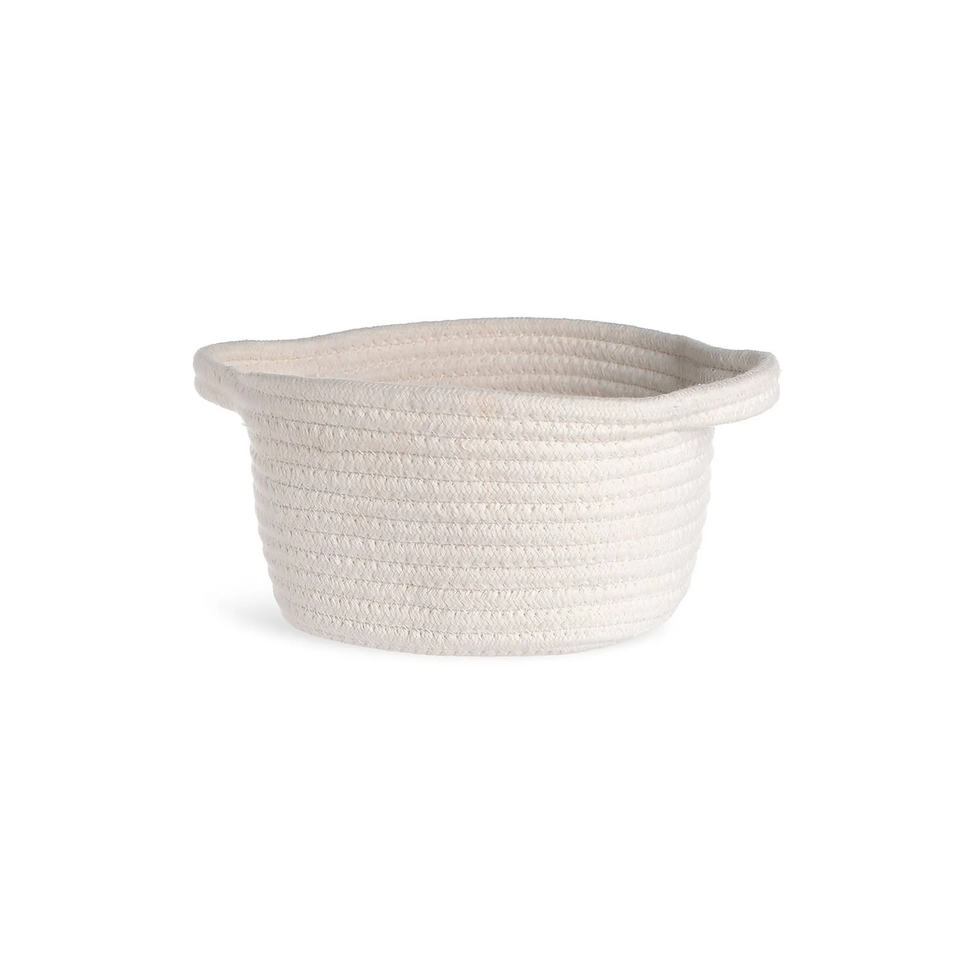 Hot Panier De Rangement Rangement
