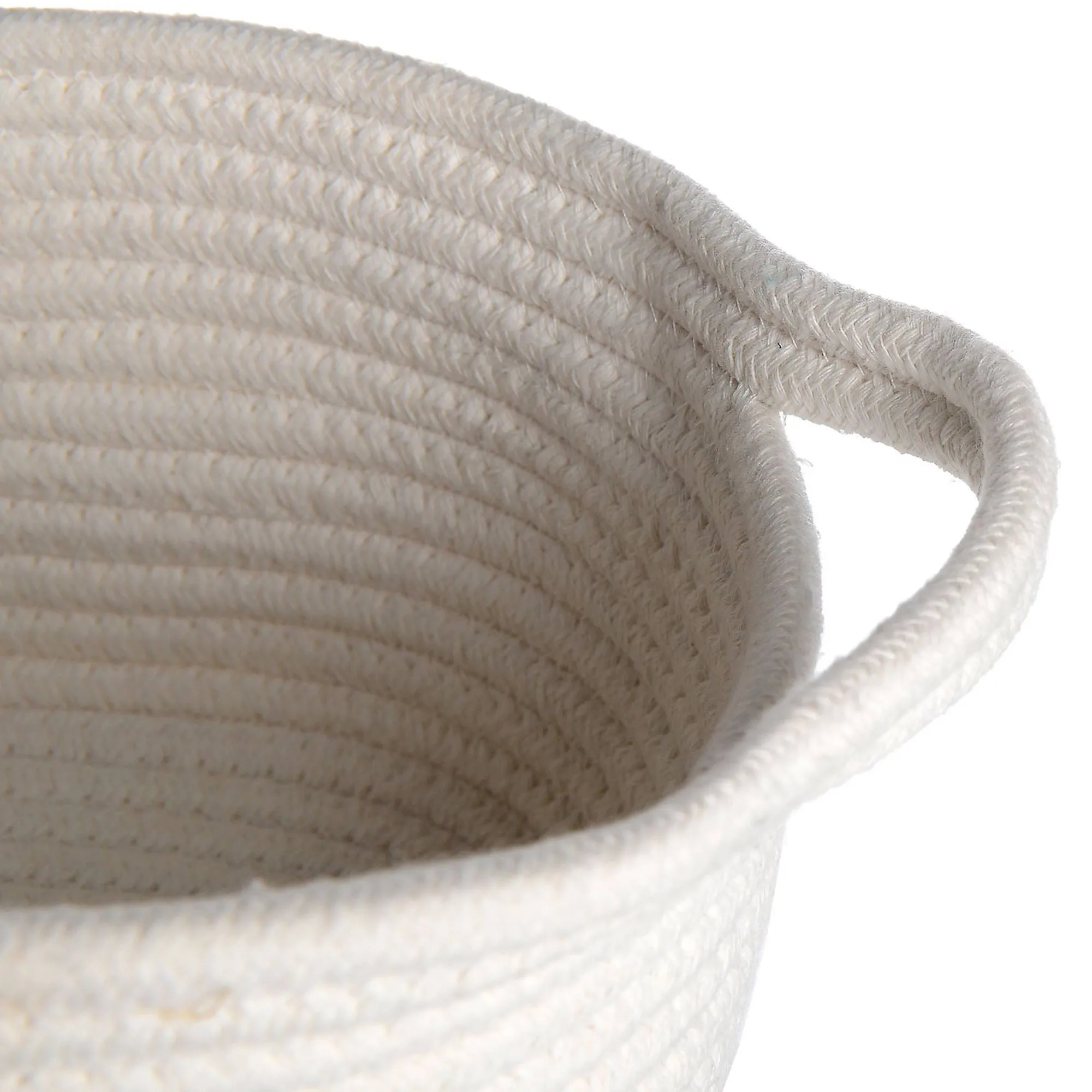 Hot Panier De Rangement Rangement