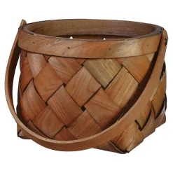Sale Panier De Rangement Rangement