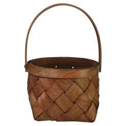 Sale Panier De Rangement Rangement