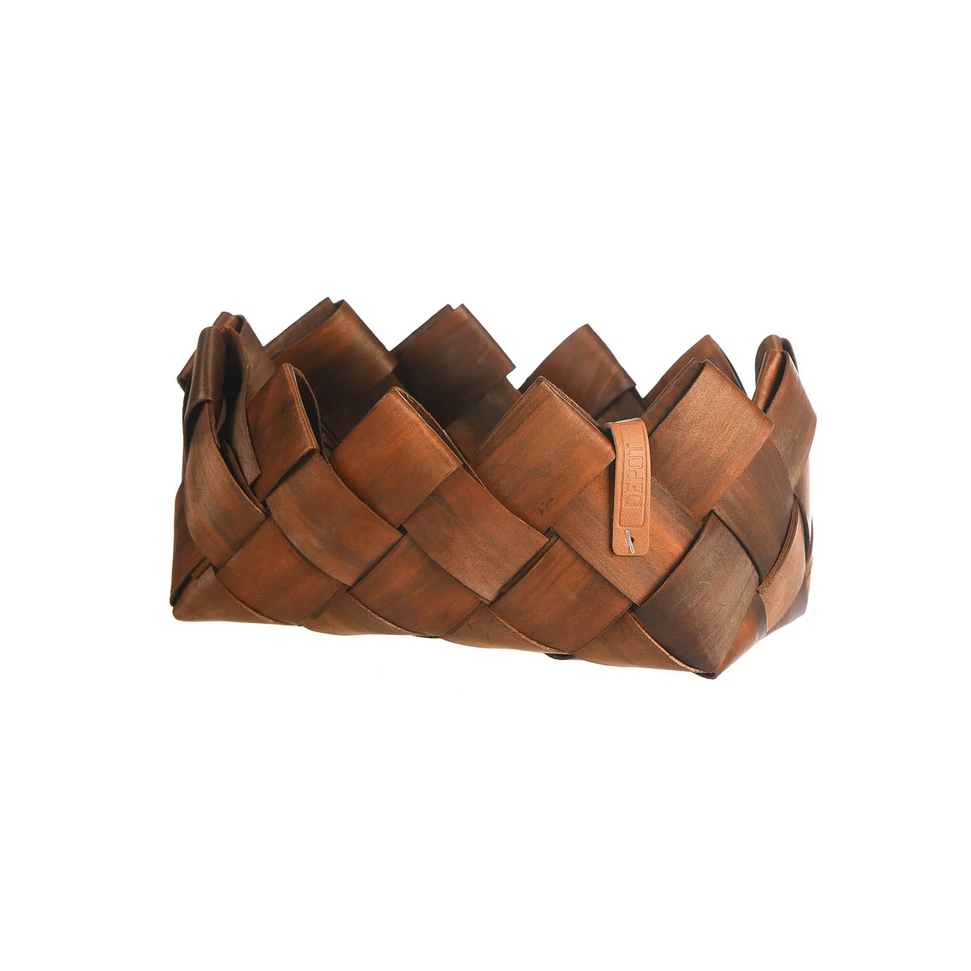 Sale Panier De Rangement Rangement