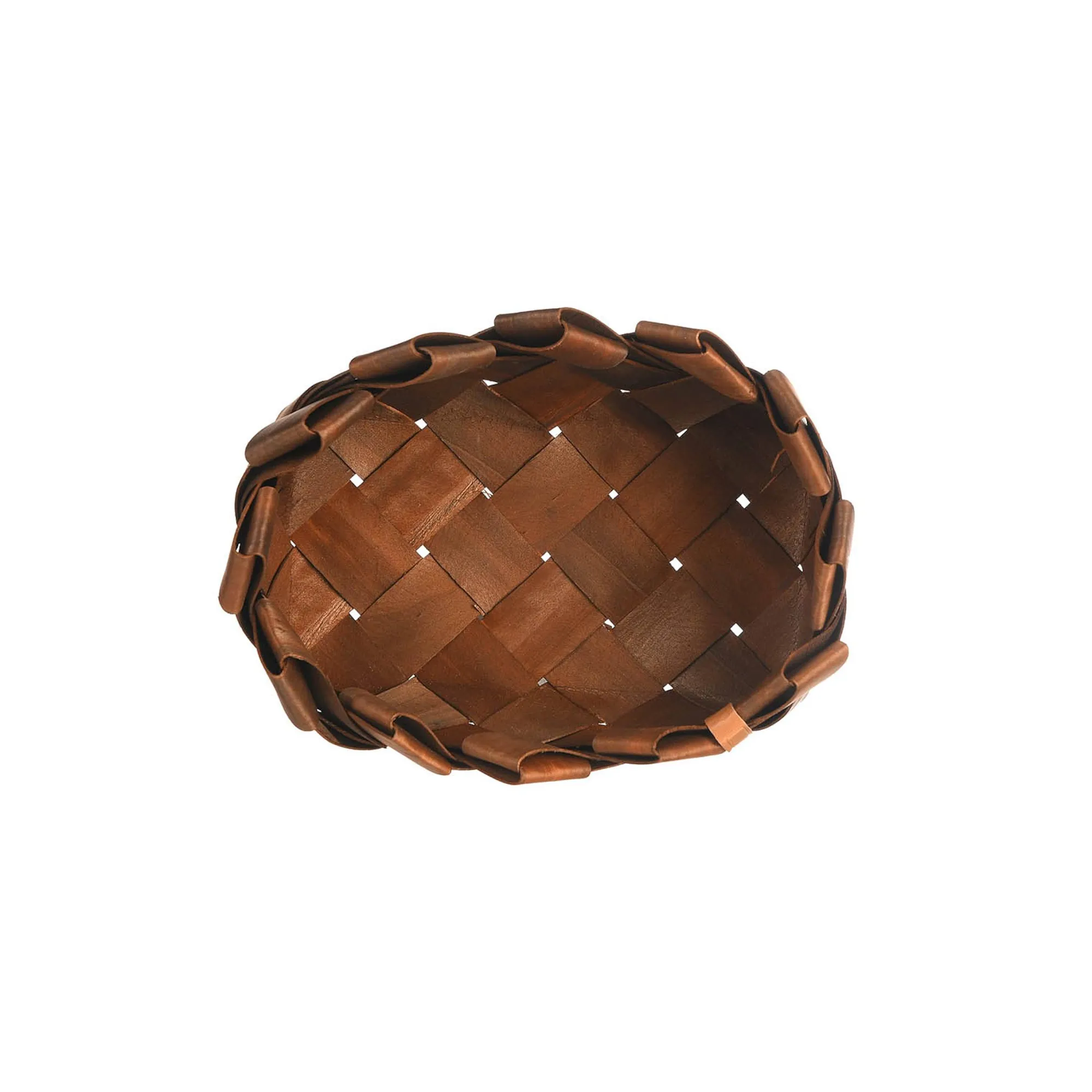 Sale Panier De Rangement Rangement