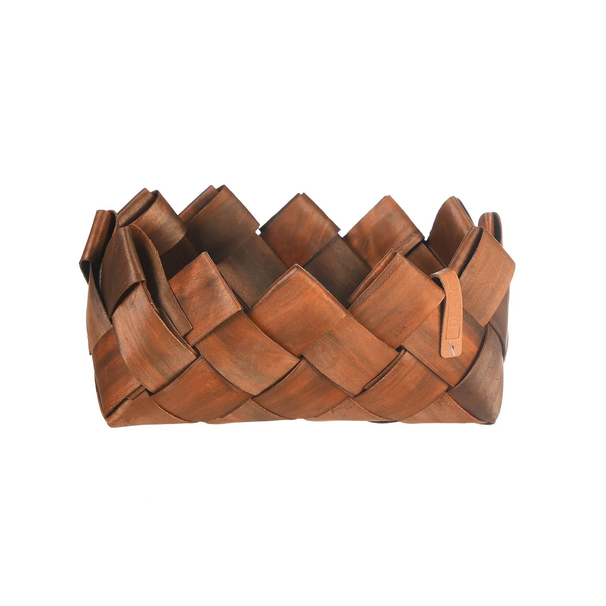 Sale Panier De Rangement Rangement