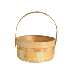 Store Panier De Rangement Rangement
