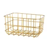 Best Sale Panier De Rangement Rangement De Cuisine