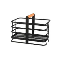 Online Panier De Rangement Rangement De Cuisine