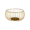 Sale Panier De Rangement Rangement De Cuisine