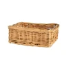 Clearance Panier De Rangement Rangement De Cuisine