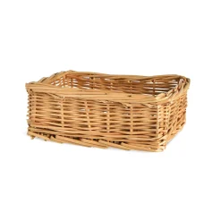 Clearance Panier De Rangement Rangement De Cuisine