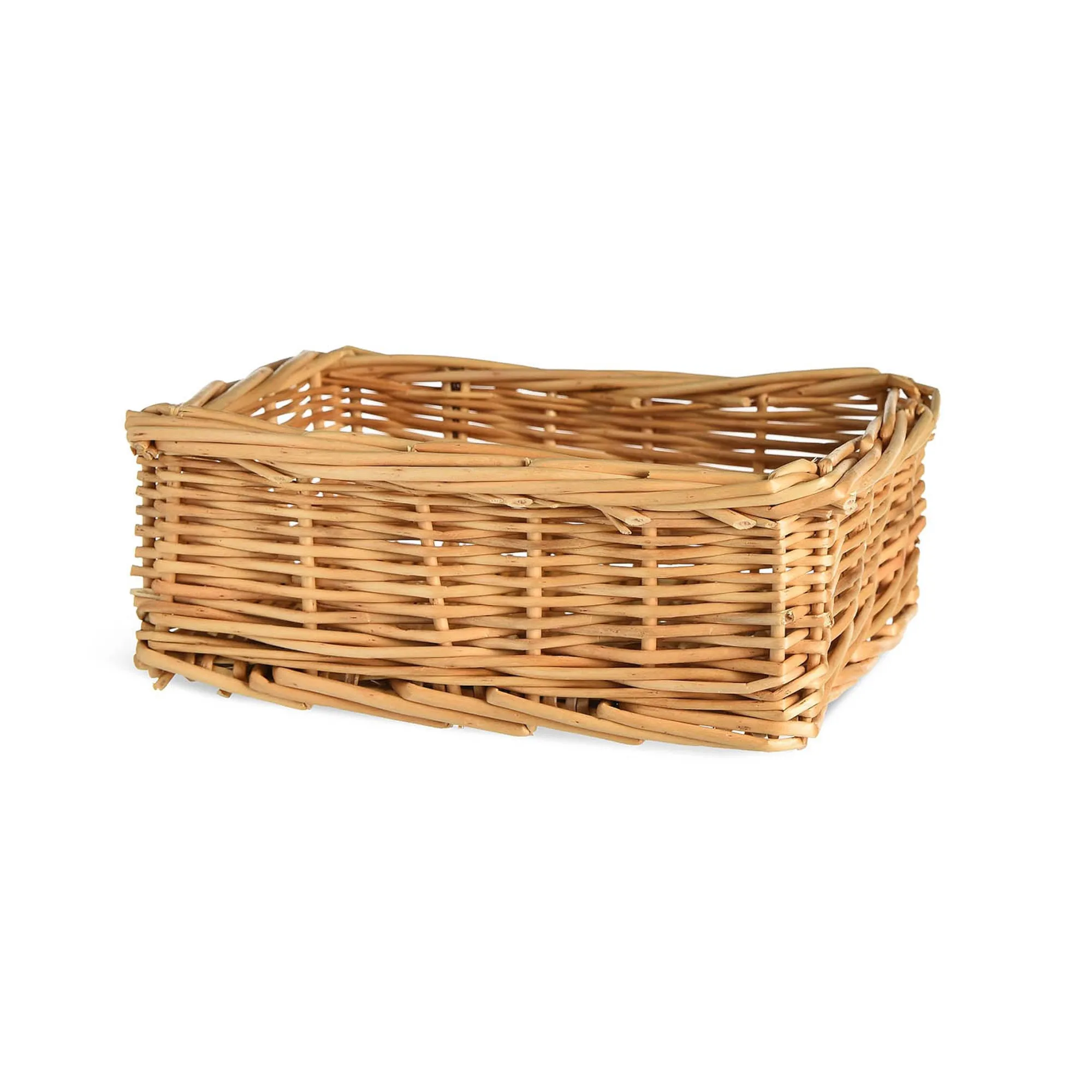 Clearance Panier De Rangement Rangement De Cuisine