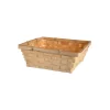 Flash Sale Panier De Rangement Idées De Cadeaux