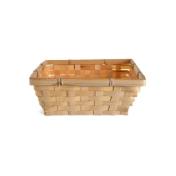 Flash Sale Panier De Rangement Idées De Cadeaux