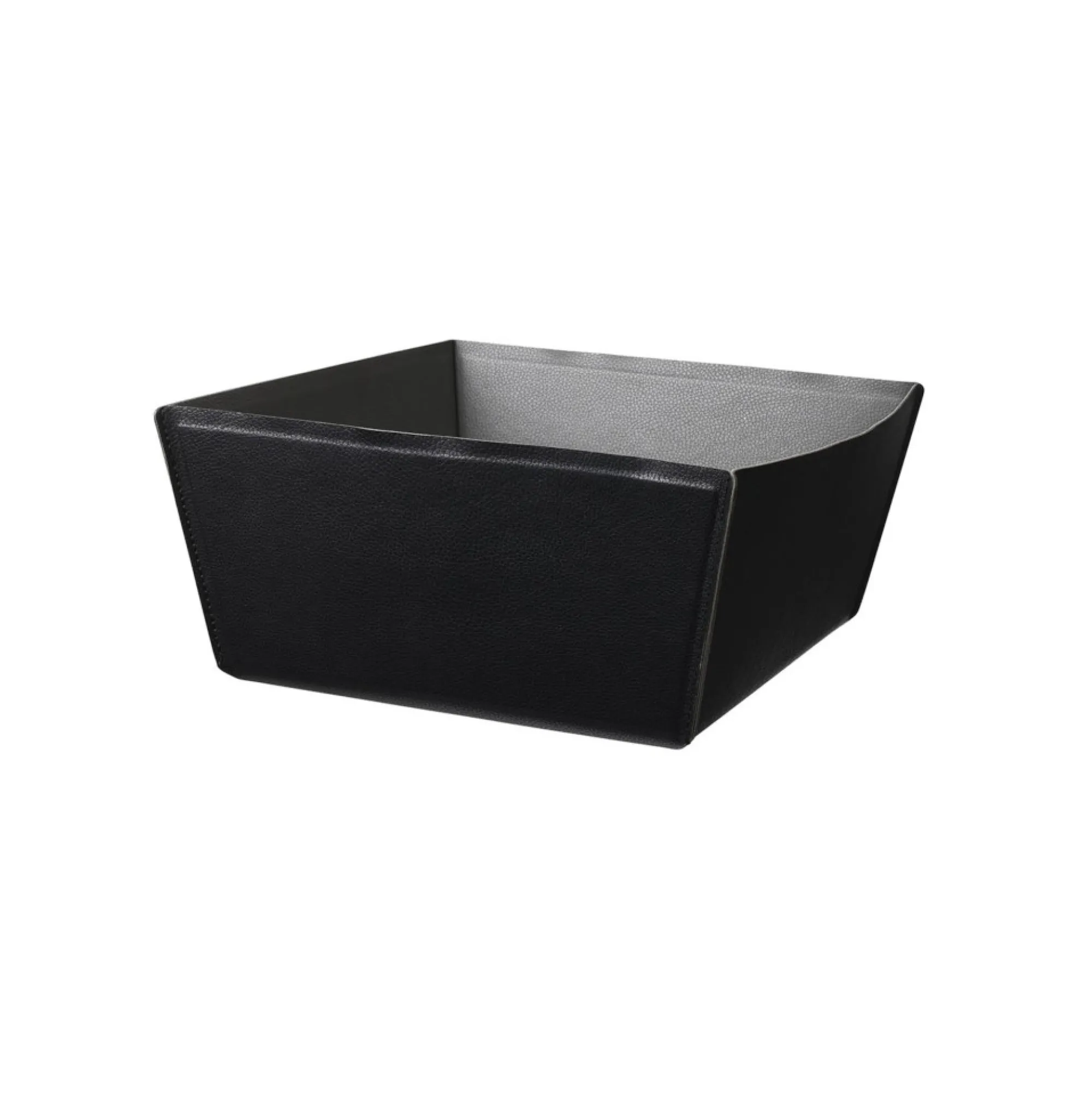 Cheap Panier De Rangement Idées De Cadeaux