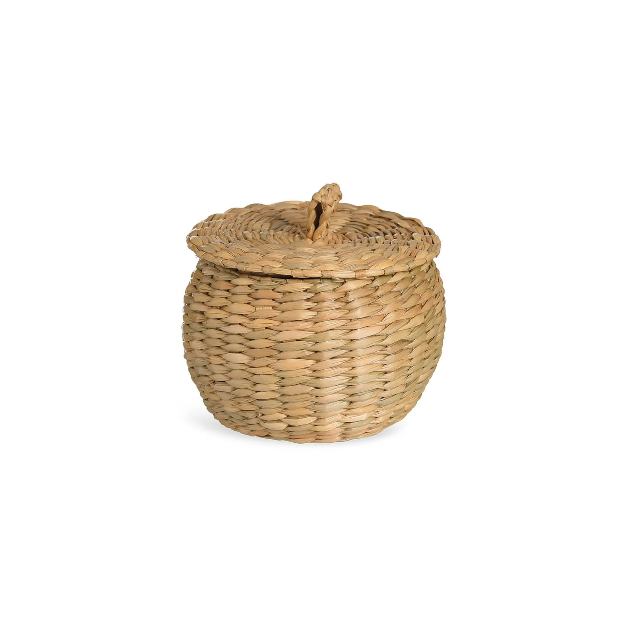 Cheap Panier De Rangement Avec Couvercle Rangement