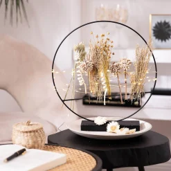 Cheap Panier De Rangement Avec Couvercle Rangement