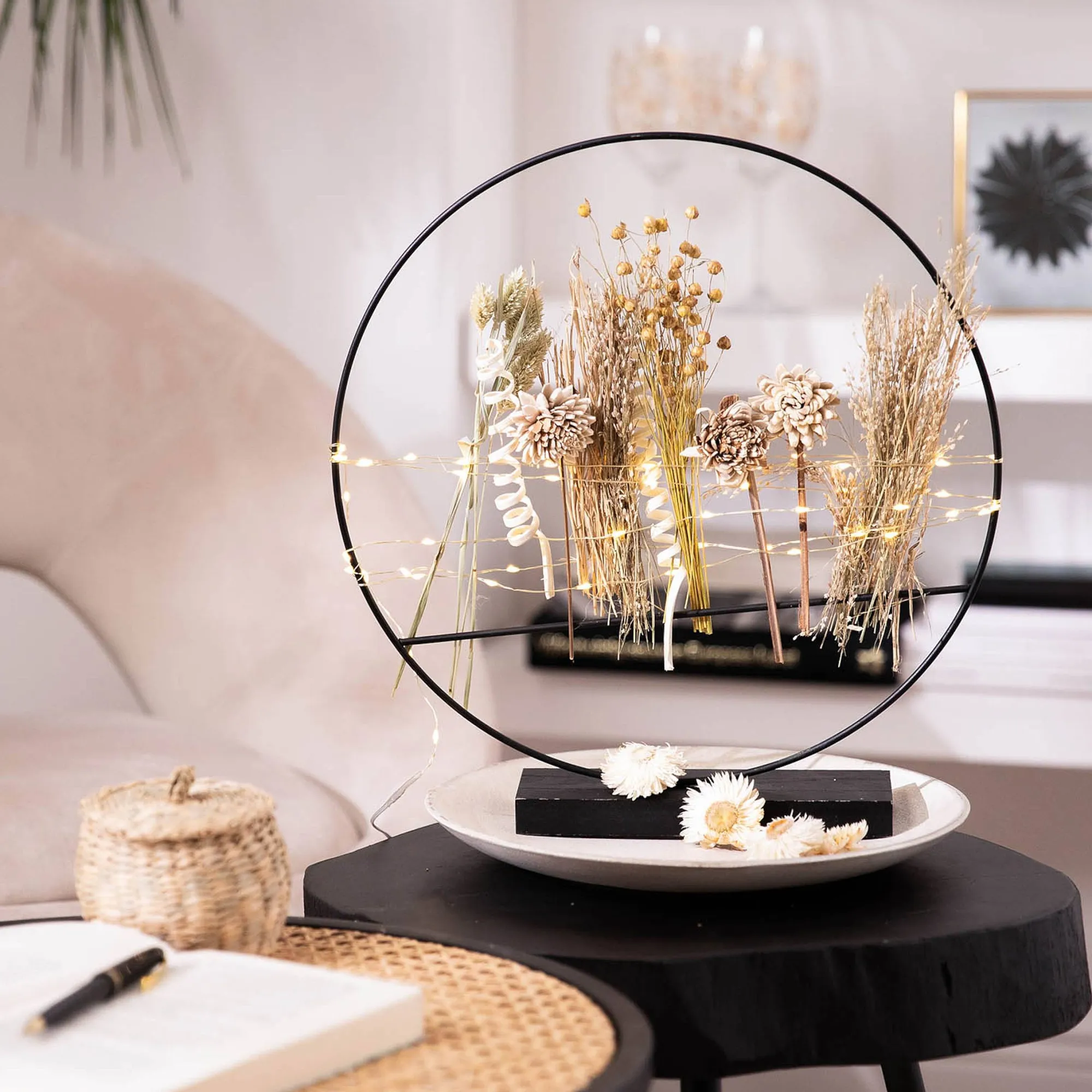Cheap Panier De Rangement Avec Couvercle Rangement