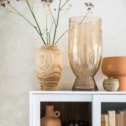 Cheap Panier De Rangement Avec Couvercle Rangement
