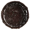 Outlet Panier De Rangement Braided Bricolage & Diy