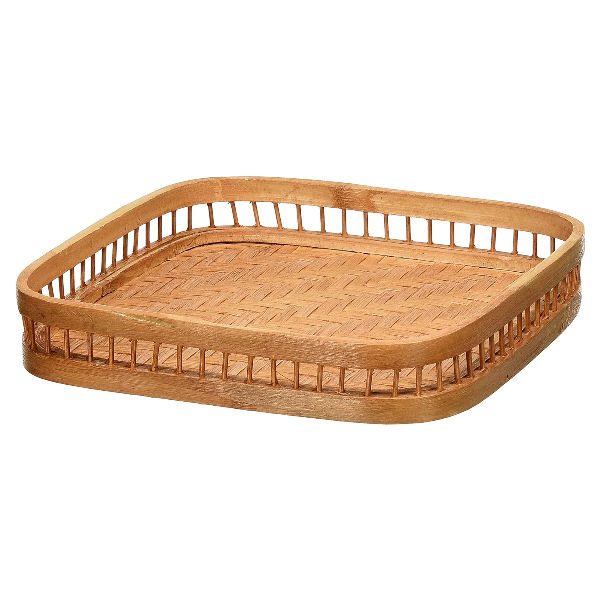 Shop Panier De Rangement Country Rangement De Cuisine