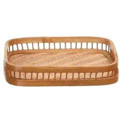 Shop Panier De Rangement Country Rangement De Cuisine