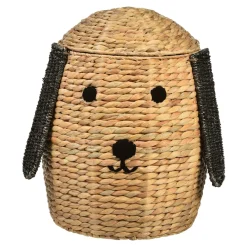 Cheap Panier De Rangement Dog Idées De Cadeaux