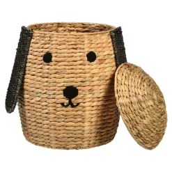 Cheap Panier De Rangement Dog Idées De Cadeaux