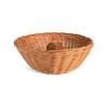 Online Panier De Rangement En Rotin Idées De Cadeaux