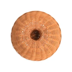 Online Panier De Rangement En Rotin Idées De Cadeaux