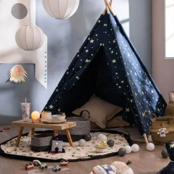 Sale Panier De Rangement Greyfelt Rangement