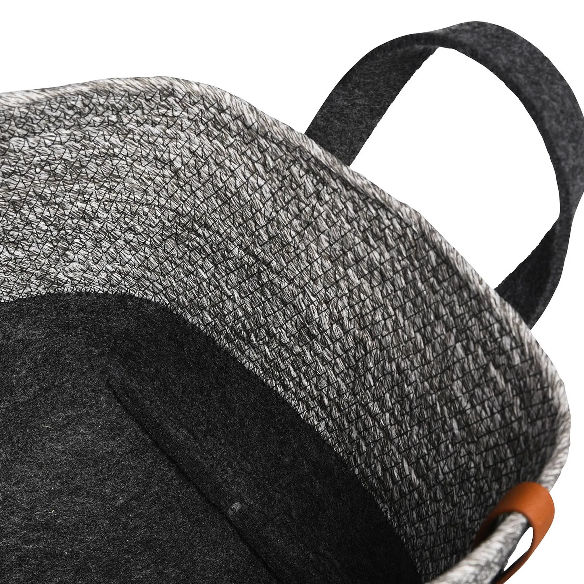 Sale Panier De Rangement Greyfelt Rangement