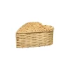 Best Sale Panier De Rangement Heart Idées De Cadeaux