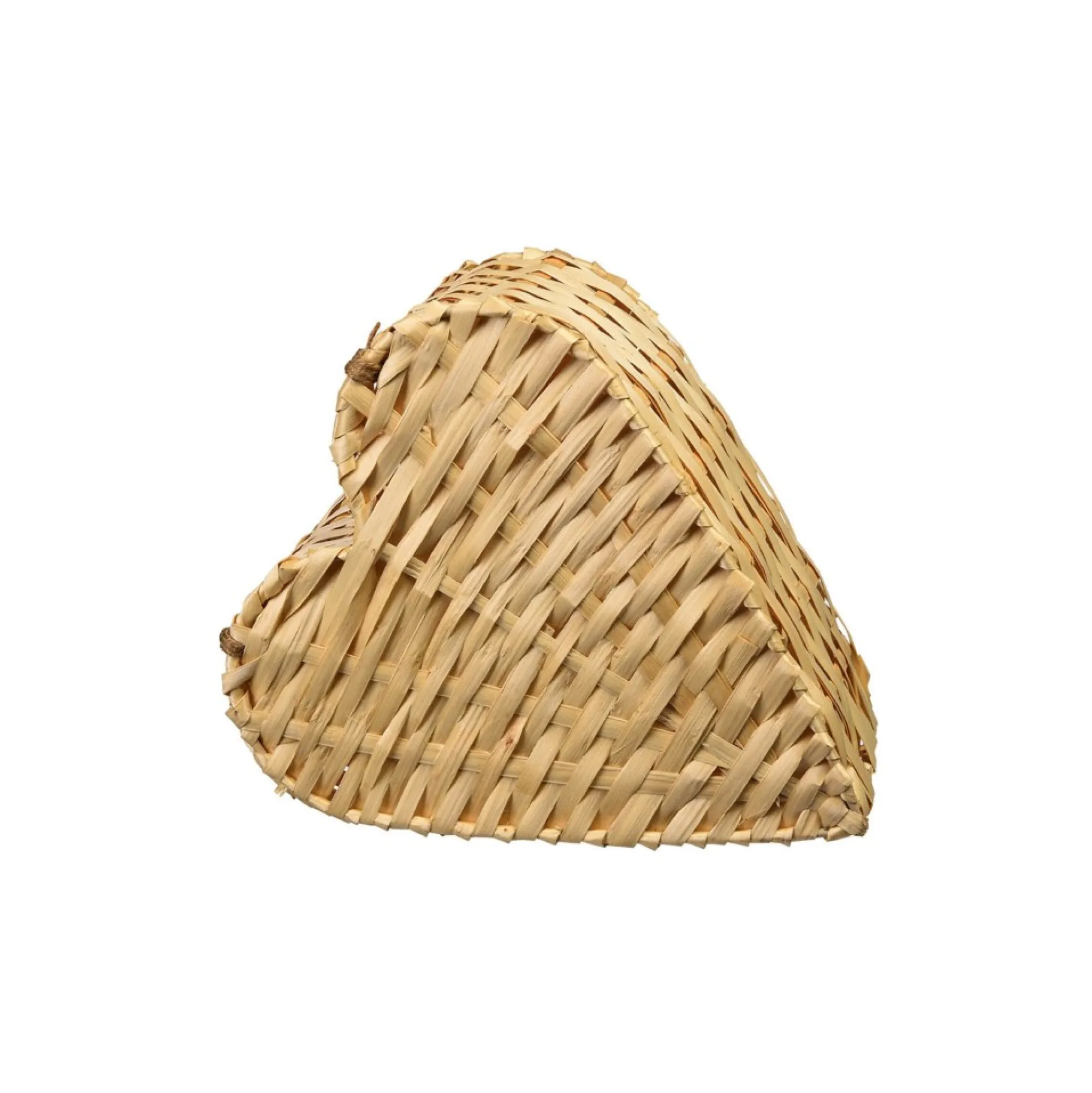 Best Sale Panier De Rangement Heart Idées De Cadeaux
