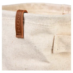 Shop Panier De Rangement Linen Rangement