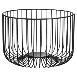 Flash Sale Panier De Rangement Sian Idées De Cadeaux