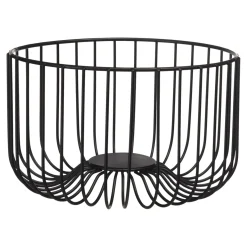 Cheap Panier De Rangement Sian Idées De Cadeaux