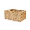Clearance Panier De Rangement Spencer Rangement